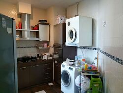 Harvest Mansions (D3), Apartment #564261081